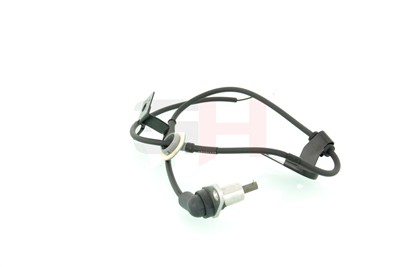 GH GH-713200V EAN: 4251530824895.