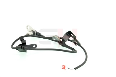 GH GH-713200V EAN: 4251530824895.