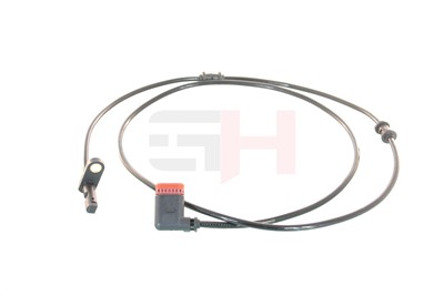 GH GH-713306 EAN: 4251530825045.