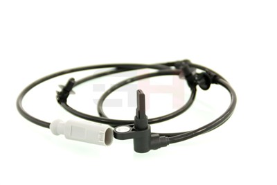 GH GH-713325H EAN: 4251530825120.