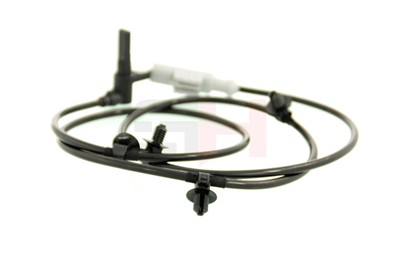 GH GH-713325H EAN: 4251530825120.