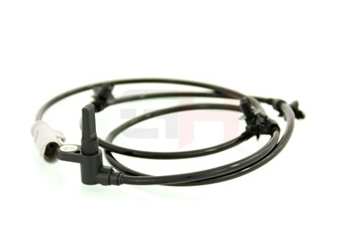 GH GH-713325H EAN: 4251530825120.