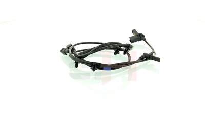 GH GH-713325V EAN: 4251530825137.