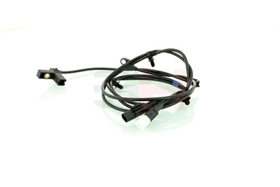 GH GH-713325V EAN: 4251530825137.