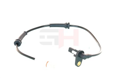 GH GH-713912V EAN: 4251530825465.