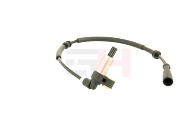 GH GH-713915V EAN: 4251530825489.