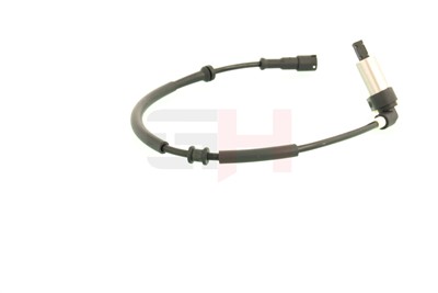 GH GH-713915V EAN: 4251530825489.