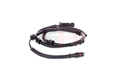 GH GH-713964 EAN: 4251530836959.