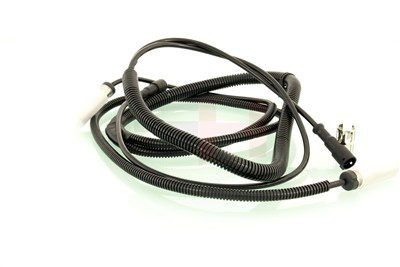 GH GH-714013 EAN: 4251530825564.