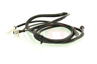 GH GH-714013 EAN: 4251530825564.