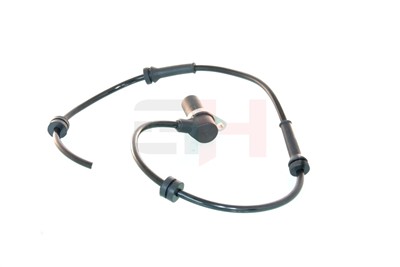 GH GH-714052 EAN: 4251530825588.