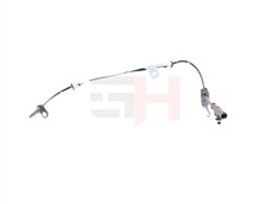 GH GH-714404H