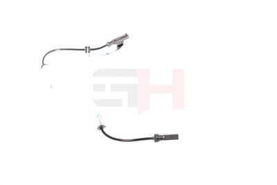 GH GH-714404H EAN: 4251530825601.