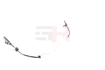 GH GH-714404H EAN: 4251530825601.