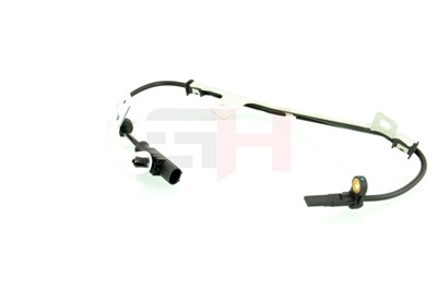 GH GH-714404V EAN: 4251530825618.