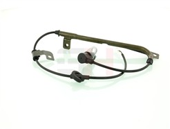 GH GH-714412V