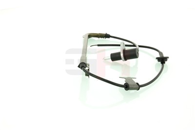 GH GH-714412V EAN: 4251530825656.