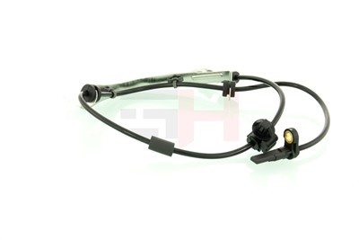 GH GH-714424H