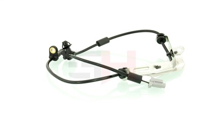 GH GH-714424H