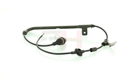 GH GH-714428H EAN: 4251530825748.