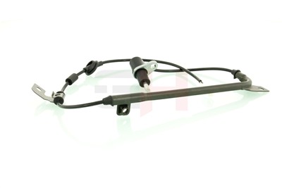 GH GH-714428H EAN: 4251530825748.