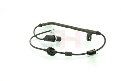 GH GH-714428H EAN: 4251530825748.