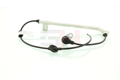 GH GH-714428V EAN: 4251530825755.