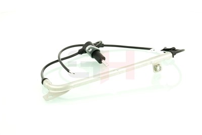 GH GH-714428V EAN: 4251530825755.