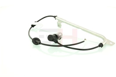 GH GH-714428V EAN: 4251530825755.