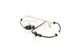 GH GH-714440H