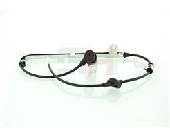 GH GH-714440V