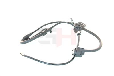 GH GH-714525H EAN: 4251530826004.