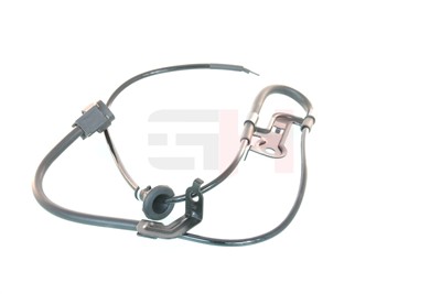 GH GH-714525H EAN: 4251530826004.