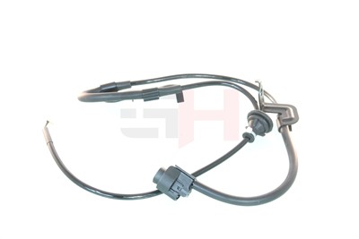 GH GH-714525H EAN: 4251530826004.