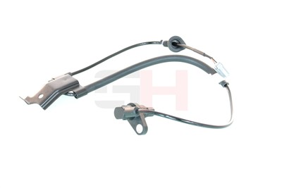 GH GH-714531H EAN: 4251530826066.