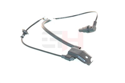 GH GH-714531H EAN: 4251530826066.