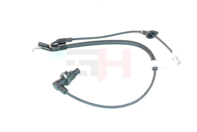 GH GH-714531V EAN: 4251530826073.