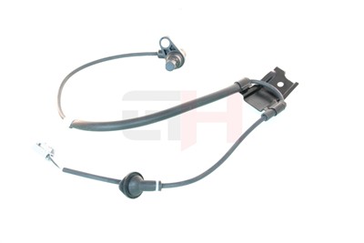 GH GH-714531V EAN: 4251530826073.