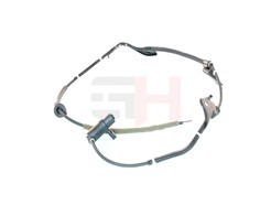 GH GH-714596V