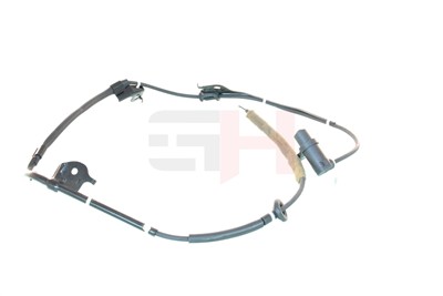 GH GH-714596V EAN: 4251530826189.
