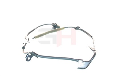 GH GH-714596V EAN: 4251530826189.