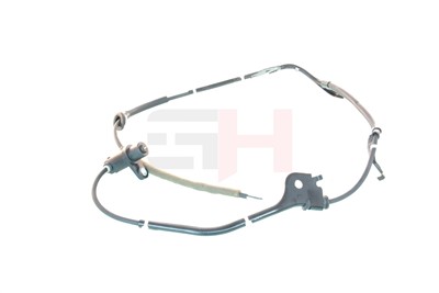 GH GH-714596V EAN: 4251530826189.