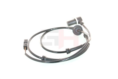 GH GH-714702 EAN: 4251530826202.