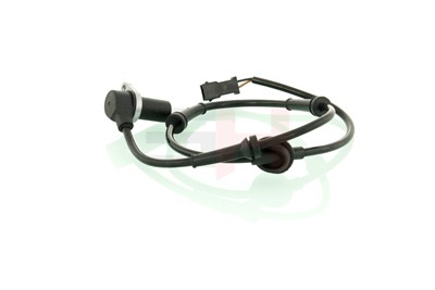 GH GH-714709