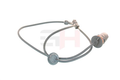 GH GH-714710 EAN: 4251530826233.