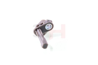 GH GH-714732H EAN: 4251530837031.