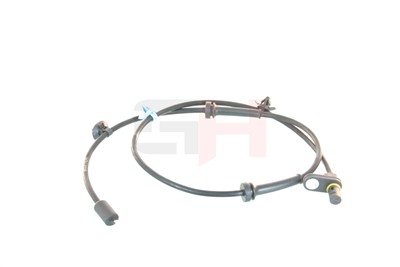 GH GH-715206H EAN: 4251530826448.