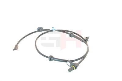 GH GH-715206H EAN: 4251530826448.