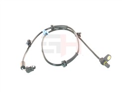 GH GH-715206V