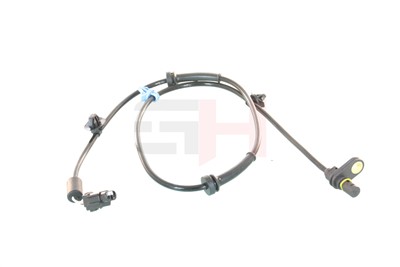 GH GH-715206V EAN: 4251530826455.